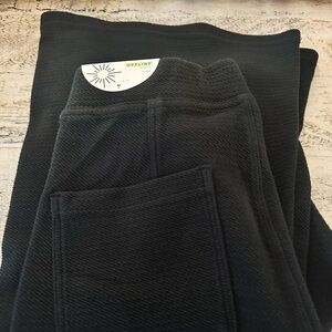 Aerie Offline texture flares